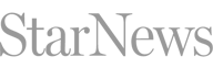 StarNews