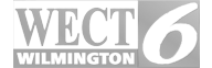 WECT News