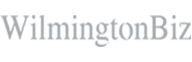 Wilmington Biz
